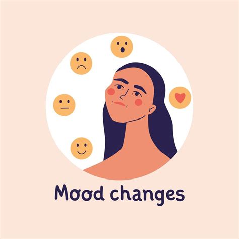Mood Changes
