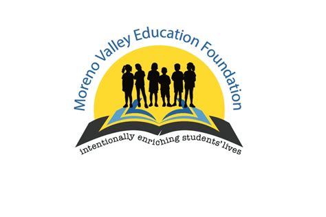 Moreno Valley Education