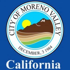 Moreno Valley Networking