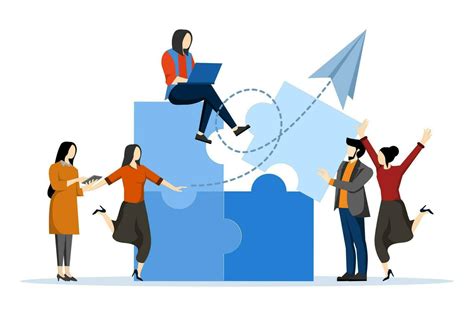 Motivation and Engagement