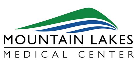 Mountain Lakes Medical Center