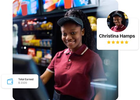 Movie theater jobs