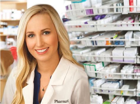 MTM Pharmacist