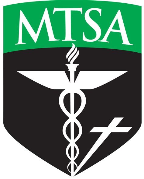 MTSA Faculty
