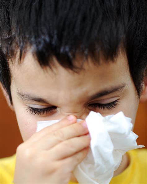 Mucus