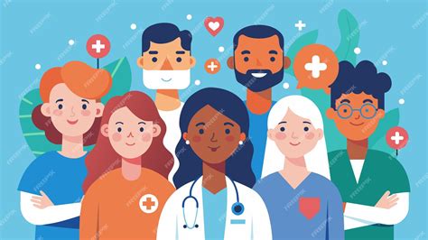Multidisciplinary Team