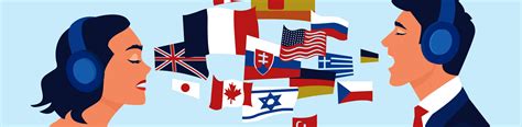 Multilingual Services and Cultural Competence