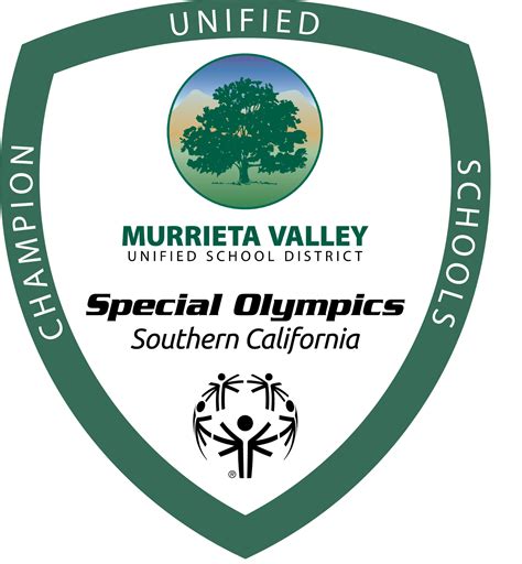 Murrieta CA Education
