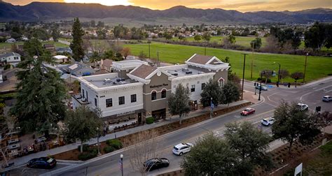 Murrieta CA Job Listings