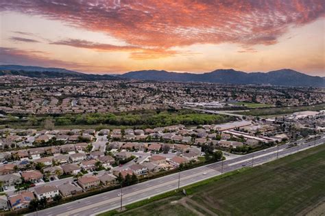 Murrieta CA Jobs