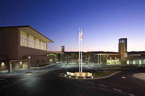 Murrieta Mesa High School Alumni Network