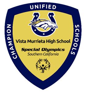 Murrieta Mesa High School Extracurricular Activities