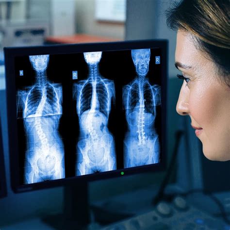 Musculoskeletal Radiologist