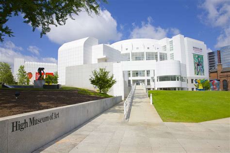 Museum of Design Atlanta