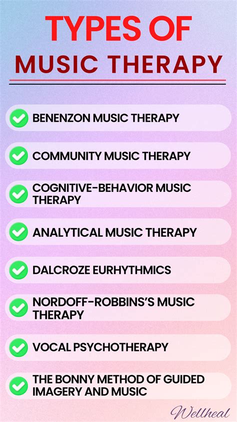 Music Therapist