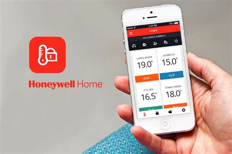 My Total Connect Comfort Energy Efficiency