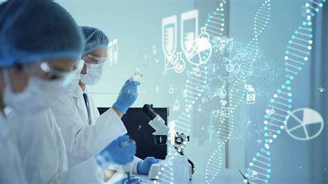 Nanotechnology careers