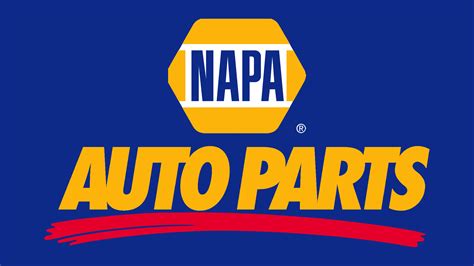 Napa
