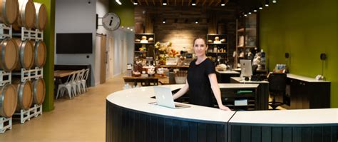 Napa CA Job Opportunities