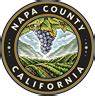 Napa County Jobs