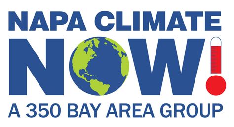 Napa Environment