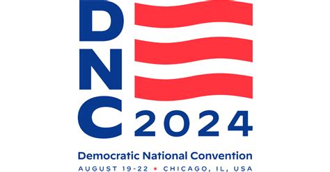 National Convention