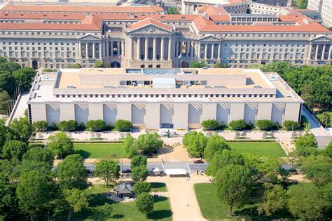 National Museum of American History