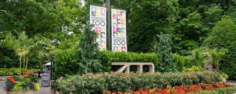 National Zoo