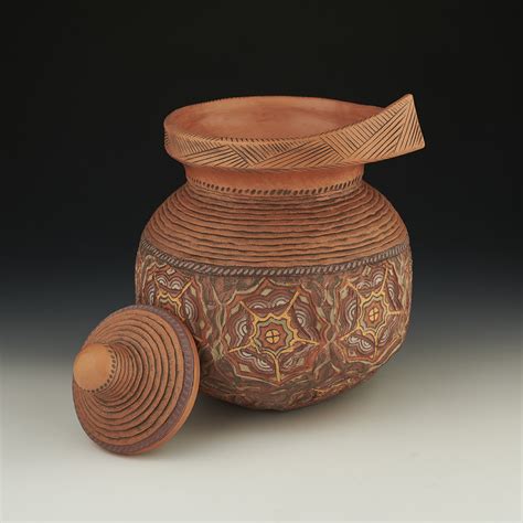 Native American Collection at the Library