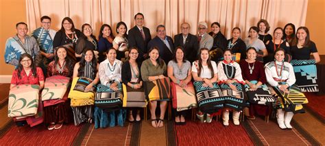 Native American Health Education