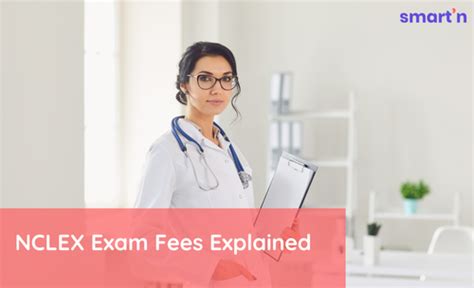 NCLEX Exam