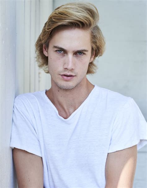Neels Visser
