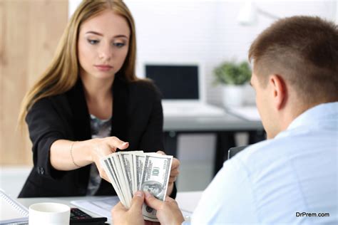 Negotiate Your Salary