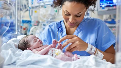Neonatal Nurse Practitioner