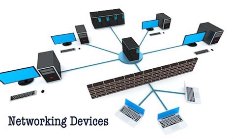 Network and Make Connections