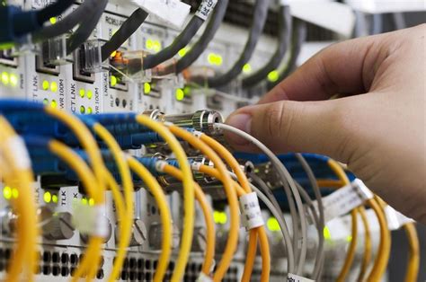 Network Architect