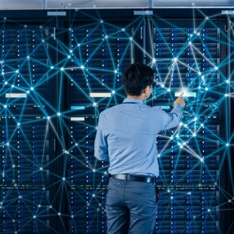 Network Architect