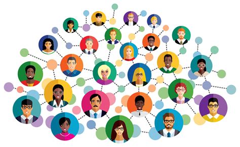 Kaiser Permanente Network and Partnerships