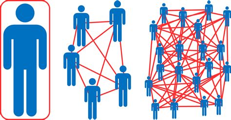 Network Size