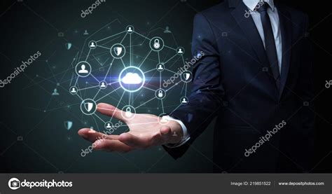 networking