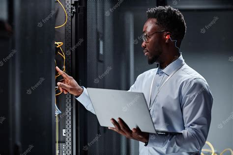 Networking