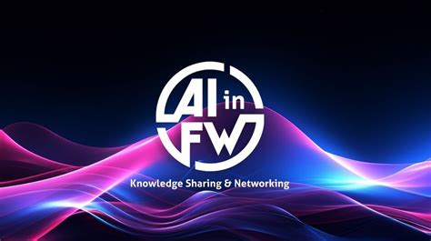 Networking