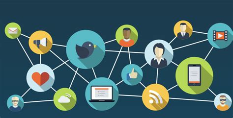Networking and Building Connections
