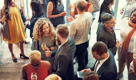 Networking Event