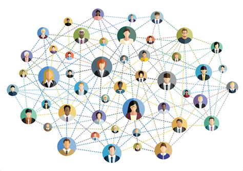 Networking Support