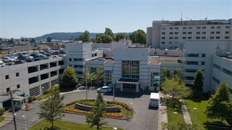 Neurological Care