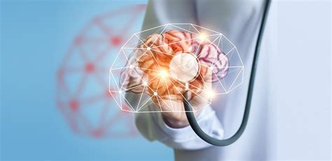 Neurological Care