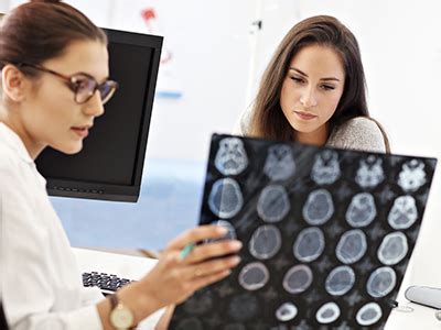 Neurological Care