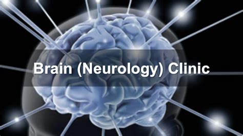 Neurological Services Mission Hospital