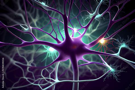 Neuroplasticity